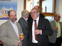 Uergel 10.4.2016 035